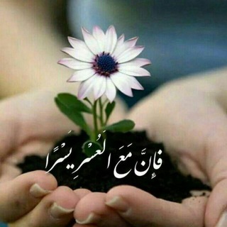 دعانویسی و طلسمات سیدهاشمی مرادی