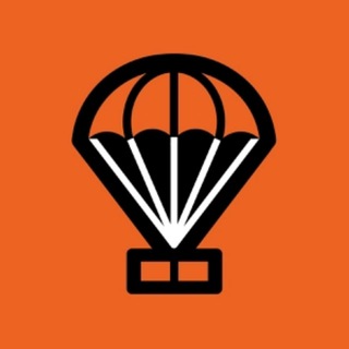TokenDrop Official