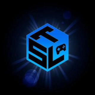 SLTGAMING