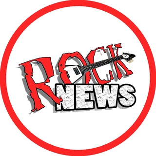 🤘ROCK NEWS