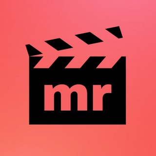 Movie Release Support