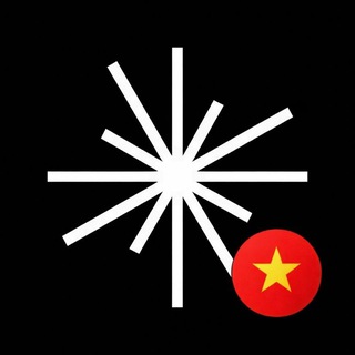 Axis Robotics Việt Nam 🇻🇳