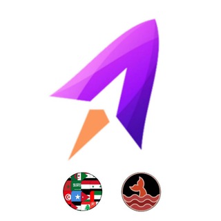 SpaceY2025-Arabic
