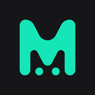 Mint.club (official)