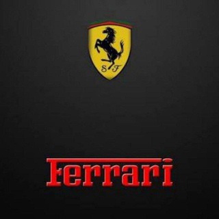 FERRARI MANAGER