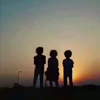{پروفایل●مشکی}