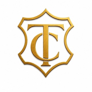 چرم تبریز