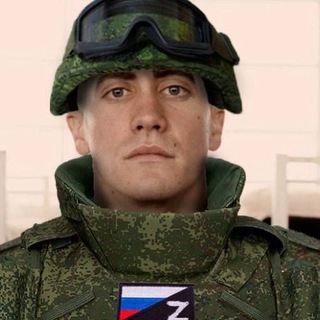 ZedPatriot