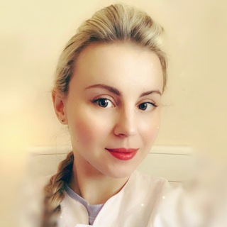 Психиатр, психотерапевт Наталья Войнова