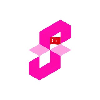 SuccinctLabsTR🇹🇷