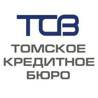 TCB_broker_bot