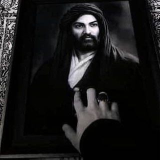 Haider