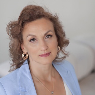 Мария Захарова о недвижимости