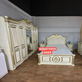 ARZON MEBEL TOSHKENT