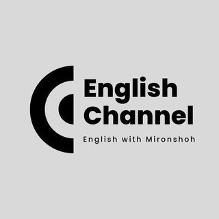 LISTENING/READING PRACTICE TESTS (CEFR)