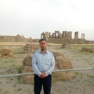 S.ali Bahador