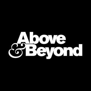 AboveBeyondGT