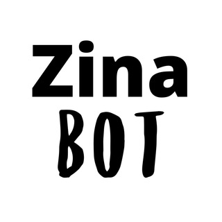 ZinaNews
