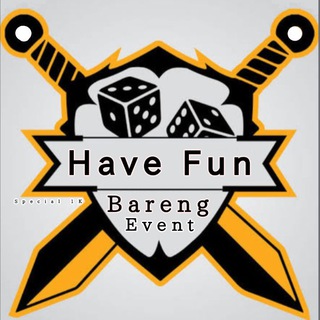 EVENT HFB GROUP