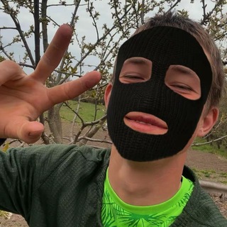 Ilyushyk