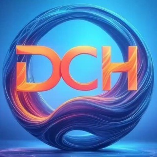 DCH Community Announcements