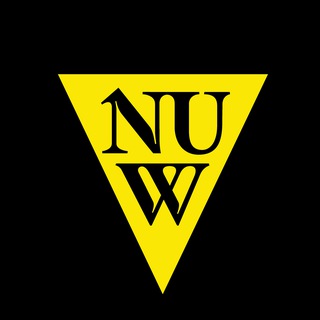 NUW STORE