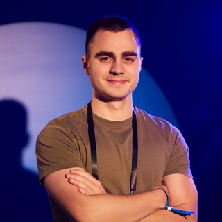 Daniil Smirnov
