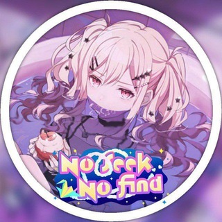 PROJECT SEKAI |F.A.Q.| HATSUNE MIKU Chat
