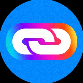 [Oficial] Influenciador Magalu