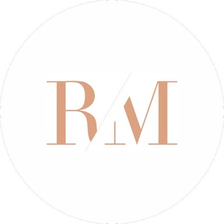 RUDENKO MOSCOW