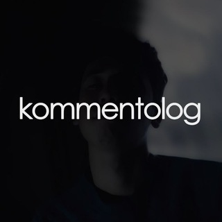 kommentolog