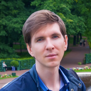 Алексей Чижов