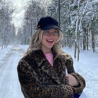 Софья Чибышева