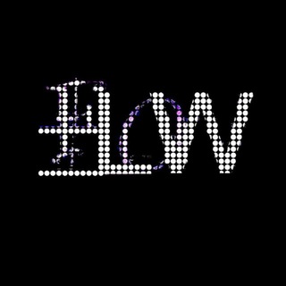 FLOW STATE CEO