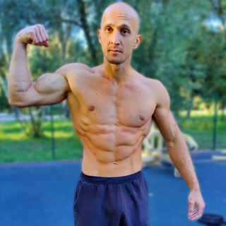 shandw1fatburner_bot