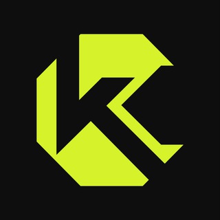 Kyrr.io