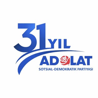 Adolat SDP | Buxoro viloyati