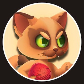 Catinton Com RU
