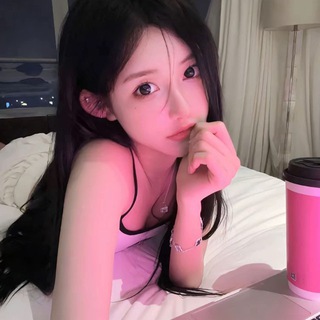 客服--小熏