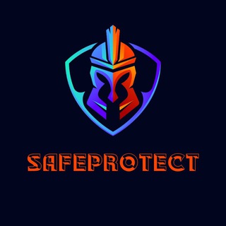 Safe Protect - Support