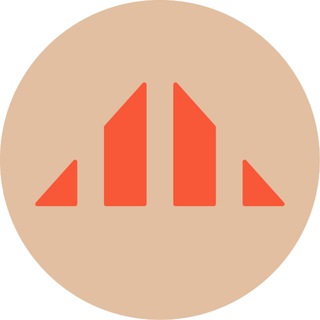 Esquerra Republicana