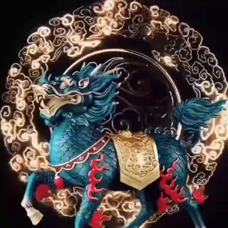 猫九