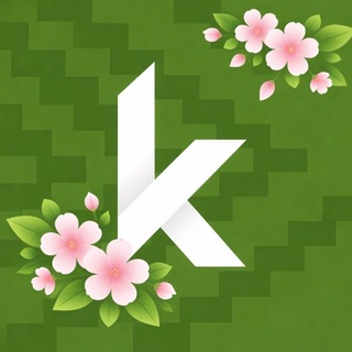 Kasbim.uz | Manager