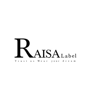 RAISALABEL🪡 مزون رایسا