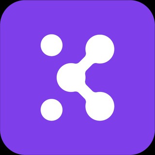 Koraplay English