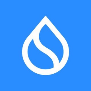 Sui Bridge Official