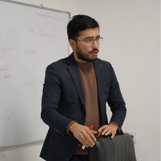 Muhammaddiyor