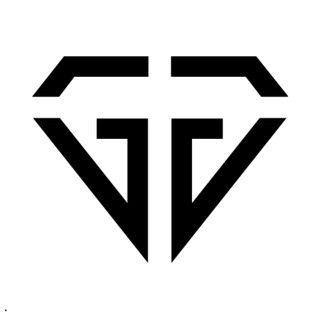 TGT Official Chat