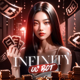 INFINITY UC Bot