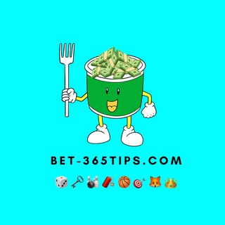 BET-365TIPS.COM
